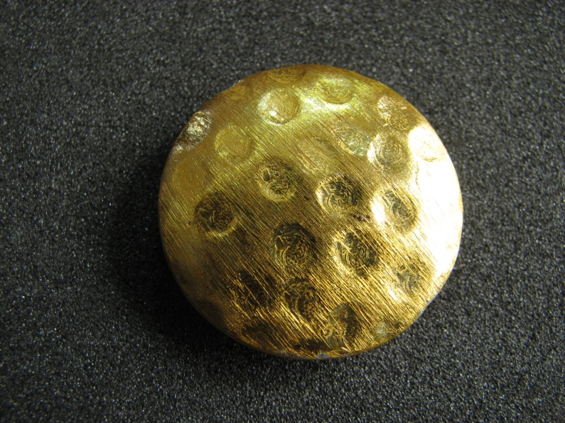 Large Beads