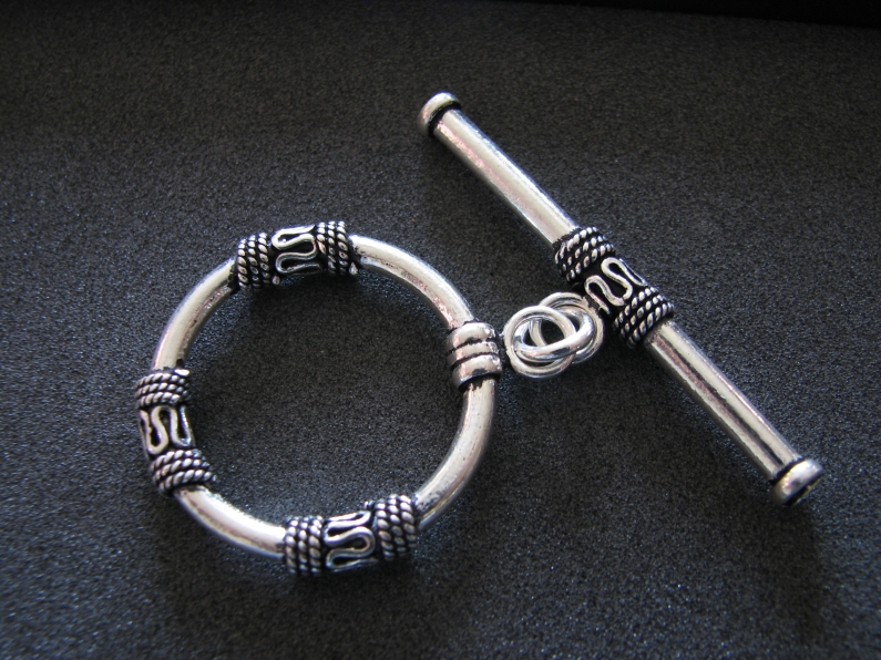 TOGCL 01