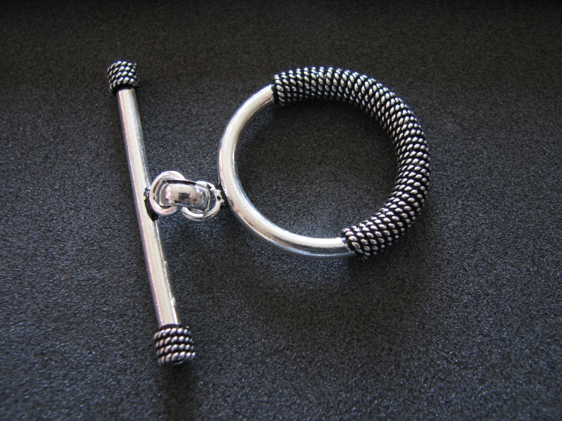 TOGCL 02