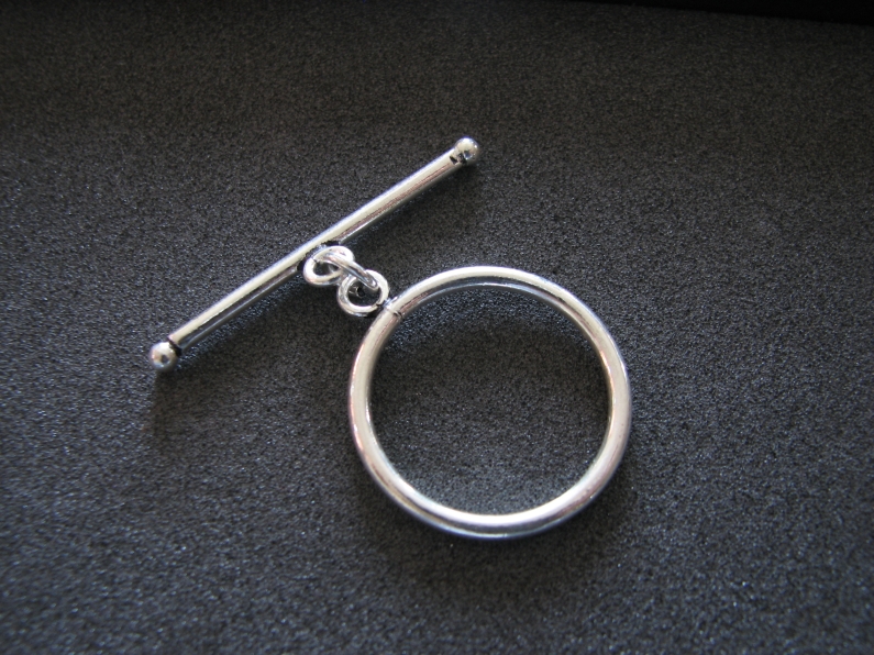 TOGCL 05