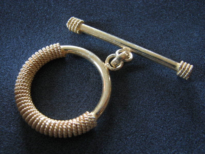 TOGCL 50