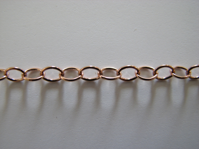 Cable Chain RW 8R