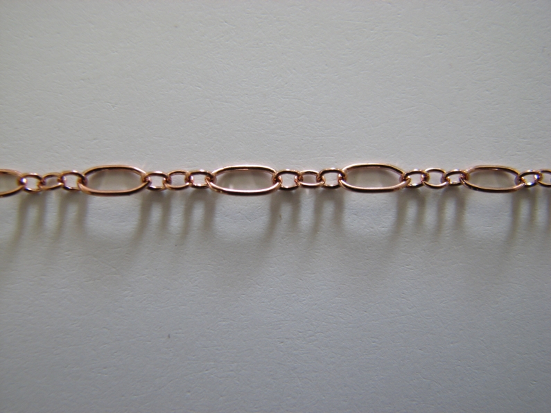 3 to 1 Link Chain 5R