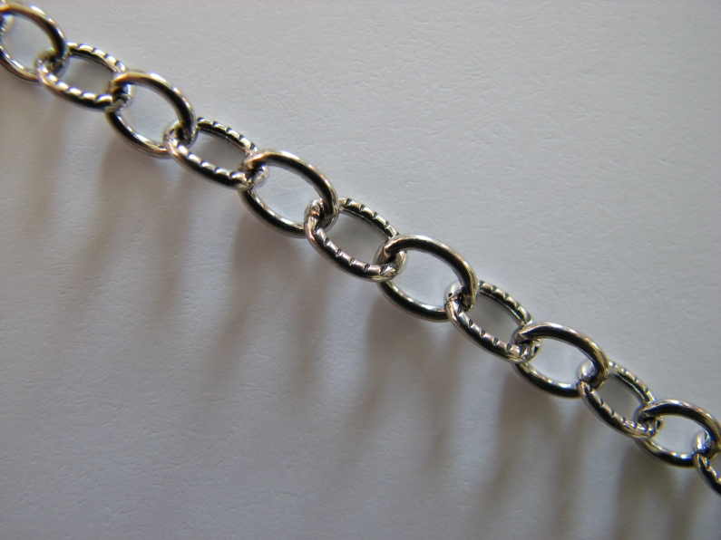 Cable Chain PWTW 15R