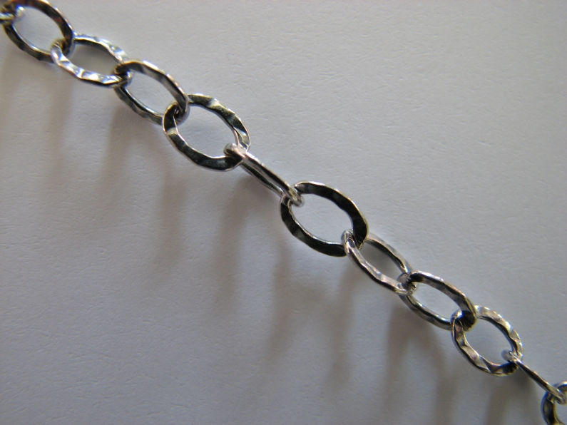 Cable Chain TW 14R