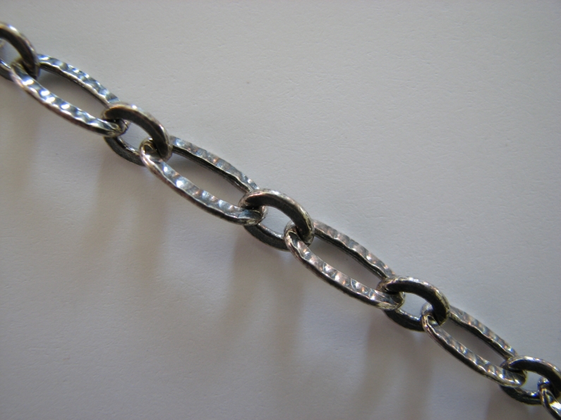 Cable Chain TW 40R